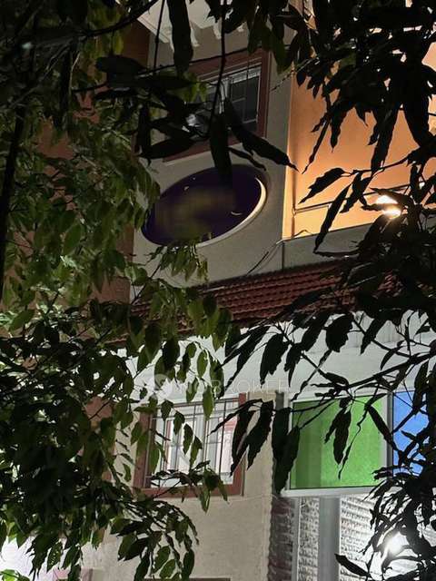 3 BHK House For Sale  In Bavdhan