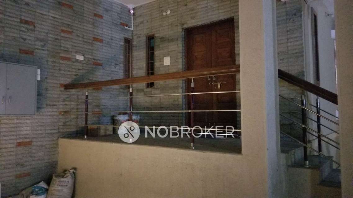3 BHK House For Sale  In Bavdhan
