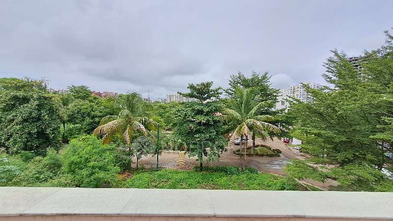 3 BHK House For Sale  In Bavdhan