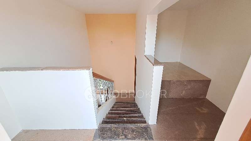 3 BHK House For Sale  In Bavdhan
