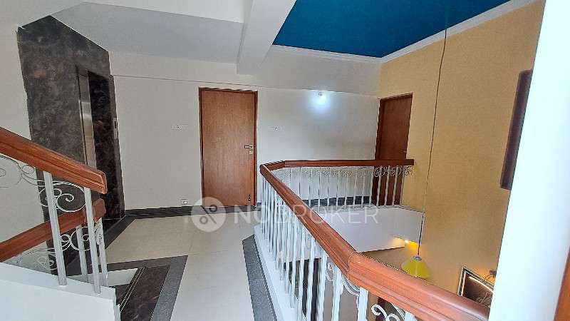 3 BHK House For Sale  In Bavdhan