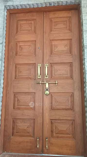 3 BHK House For Sale  In Bavdhan