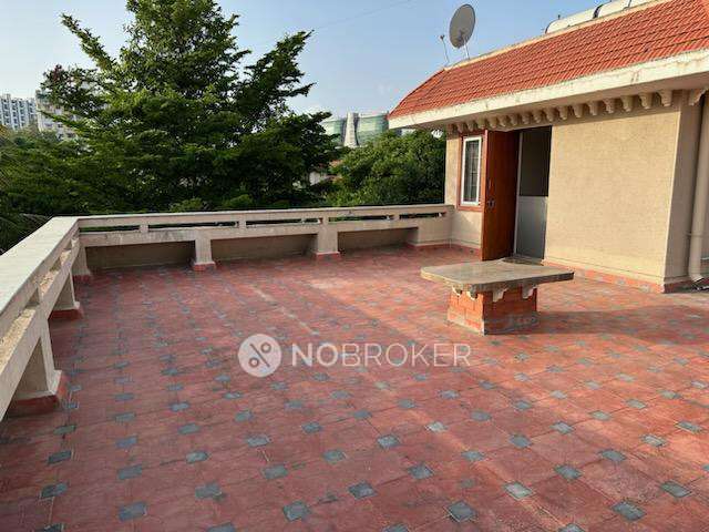 3 BHK House For Sale  In Bavdhan