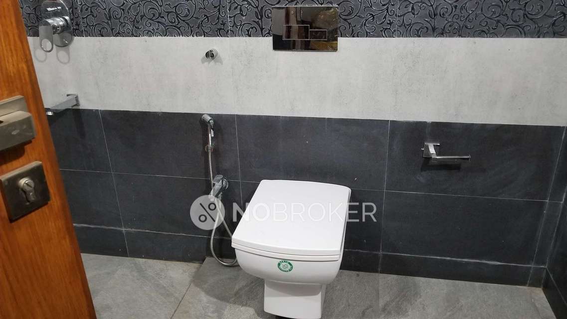 3 BHK House For Sale  In Bavdhan