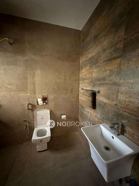 3 BHK House For Sale  In Bavdhan