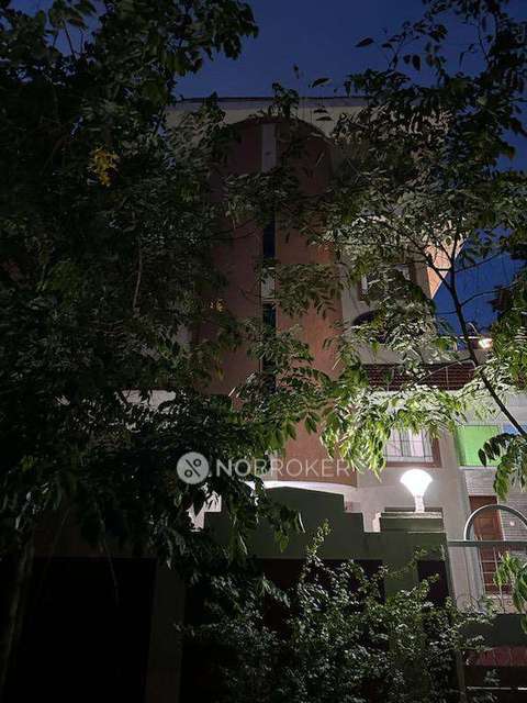 3 BHK House For Sale  In Bavdhan