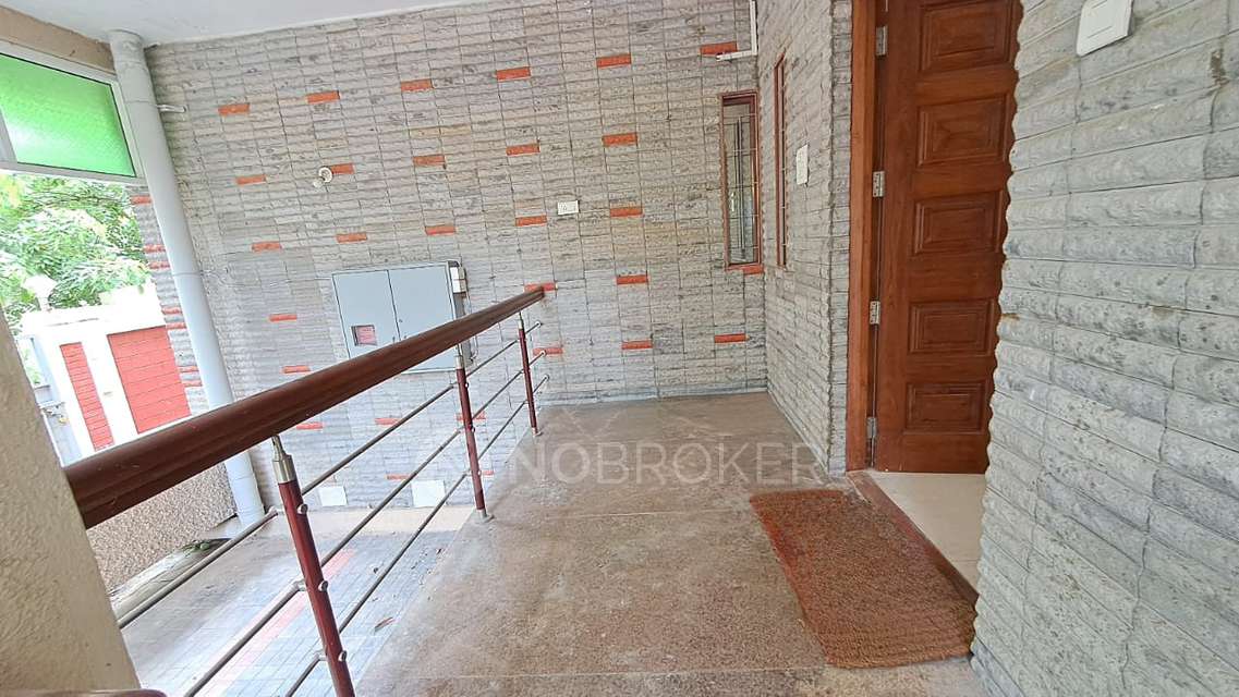 3 BHK House For Sale  In Bavdhan
