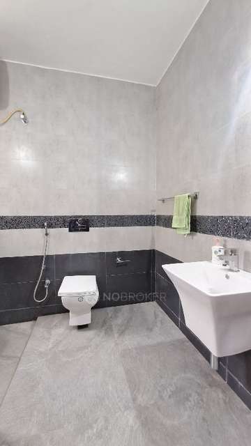 3 BHK House For Sale  In Bavdhan