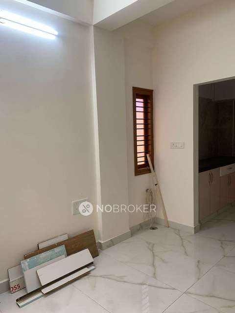 1 BHK House for Rent  In Kalkere