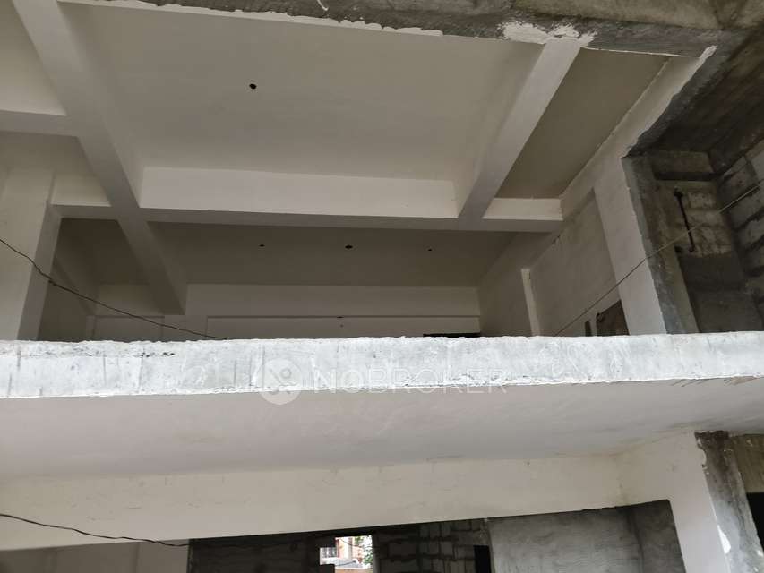 Shop in Dighi, Pune for Rent 