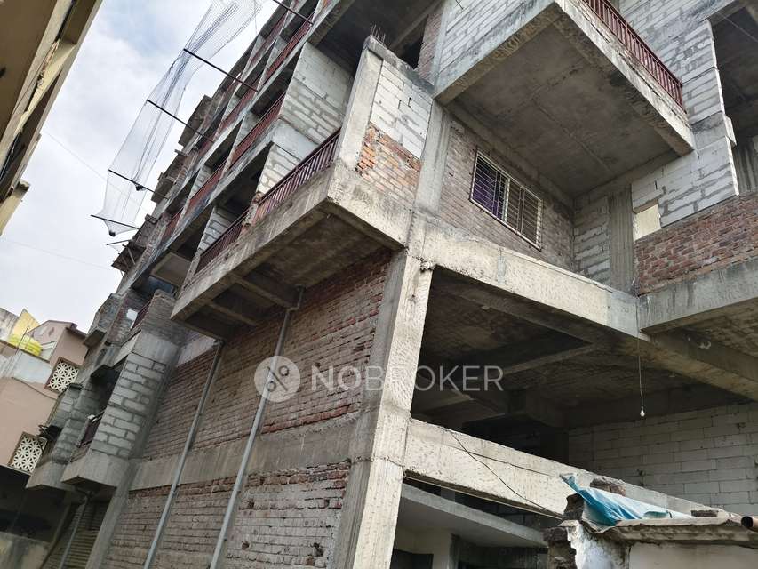 Shop in Dighi, Pune for Rent 