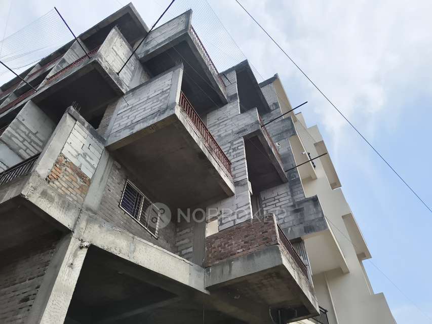 Shop in Dighi, Pune for Rent 