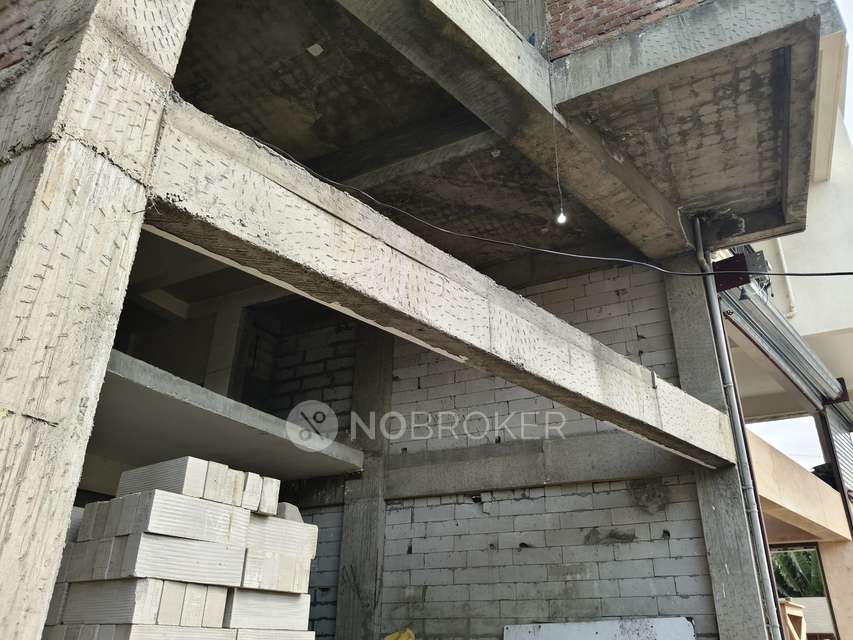 Shop in Dighi, Pune for Rent 