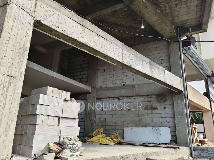 Shop in Dighi, Pune for Rent 