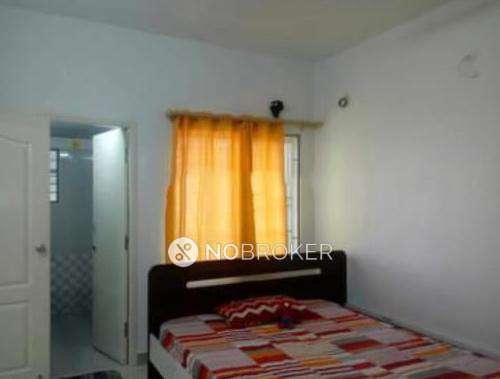 3 BHK Flat In Vgn Amity For Sale  In Avadi