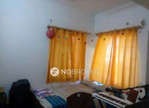 3 BHK Flat In Vgn Amity For Sale  In Avadi