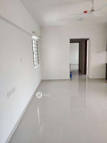 Shared Room for Female In 2 BHK  In Sanas You57 Tower A In Hinjewadi