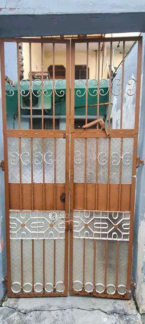 2 BHK Flat In Dda Flats  For Sale  In Dilshad Garden