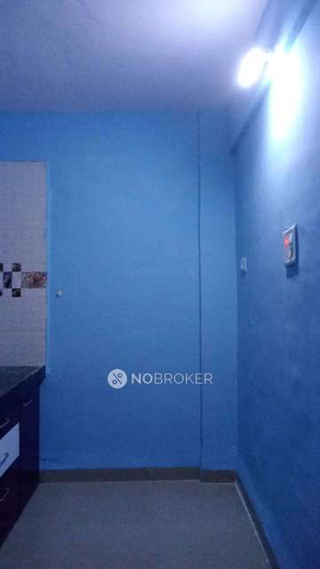 1 BHK Flat In K C Jain Sanjivani Complex For Sale  In Kalher