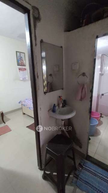 1 BHK Flat In K C Jain Sanjivani Complex For Sale  In Kalher