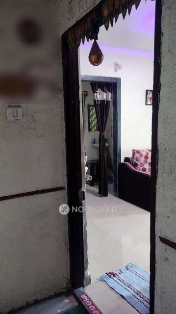 1 BHK Flat In K C Jain Sanjivani Complex For Sale  In Kalher