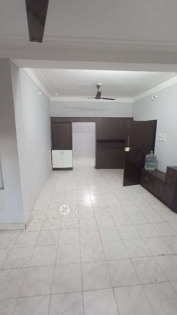 2 BHK House for Rent  In Malleshwaram