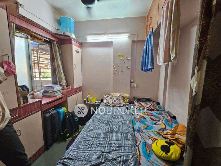 PG for Boys in Shukrawar Peth