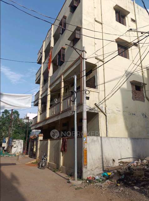 1 BHK House for Rent  In  Bada Banda