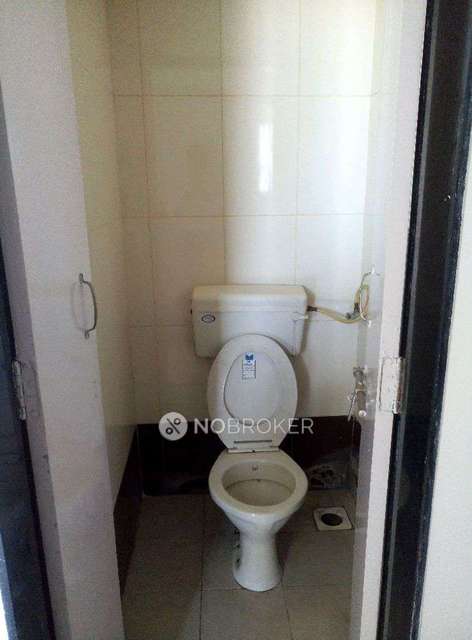 2 BHK Flat In Goel Ganga Amrut Ganga for Rent  In Karvenagar