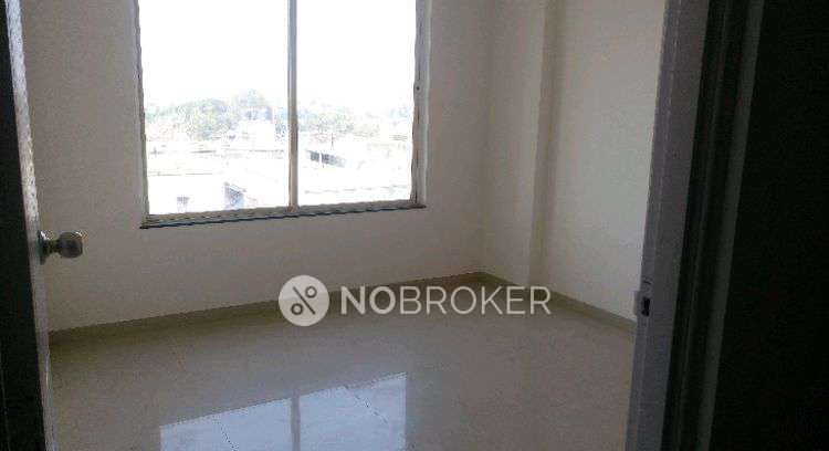 2 BHK Flat In Goel Ganga Amrut Ganga for Rent  In Karvenagar