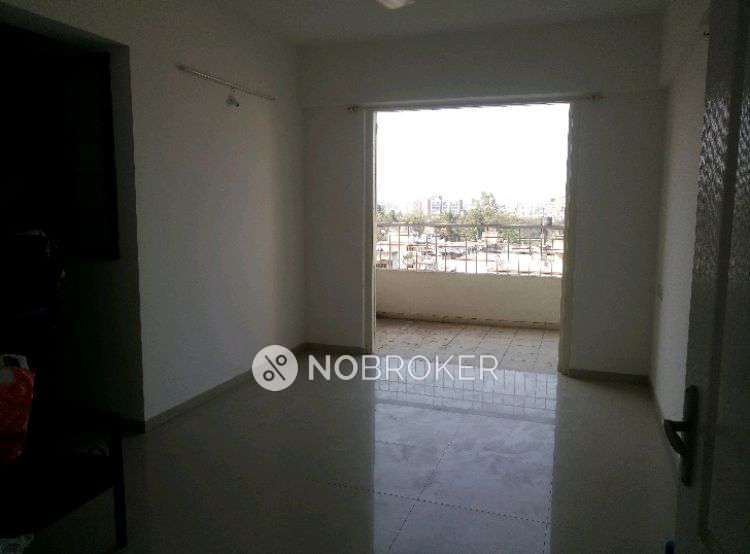 2 BHK Flat In Goel Ganga Amrut Ganga for Rent  In Karvenagar