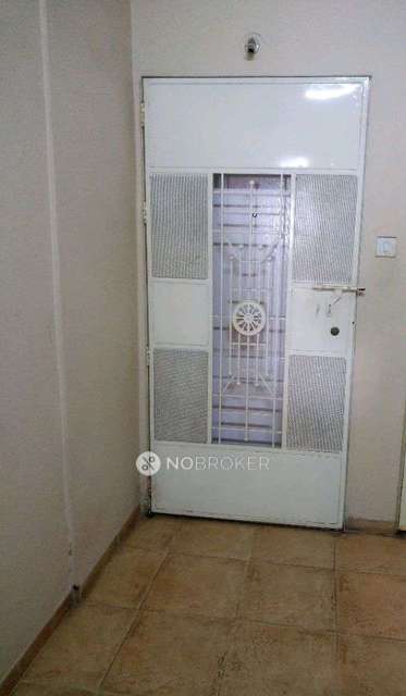 2 BHK Flat In Goel Ganga Amrut Ganga for Rent  In Karvenagar