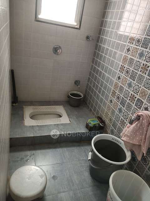 2 BHK Flat In Goodwill Palette For Sale  In Ravet