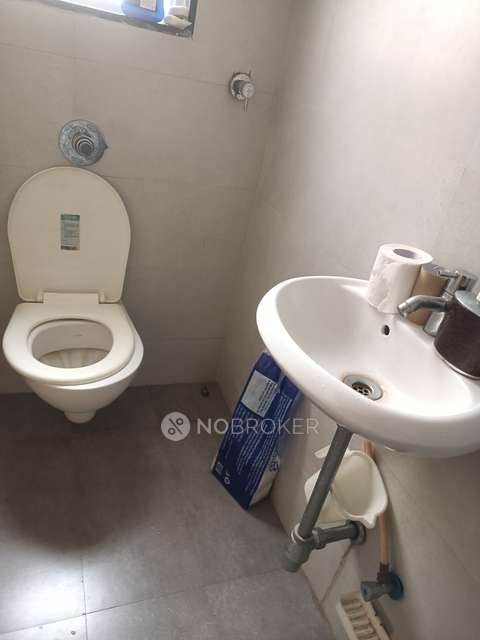 2 BHK Flat In Goodwill Palette For Sale  In Ravet