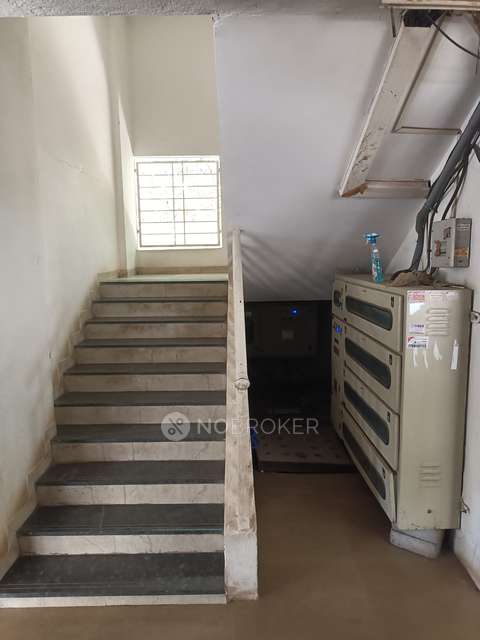 2 BHK Flat In Goodwill Palette For Sale  In Ravet