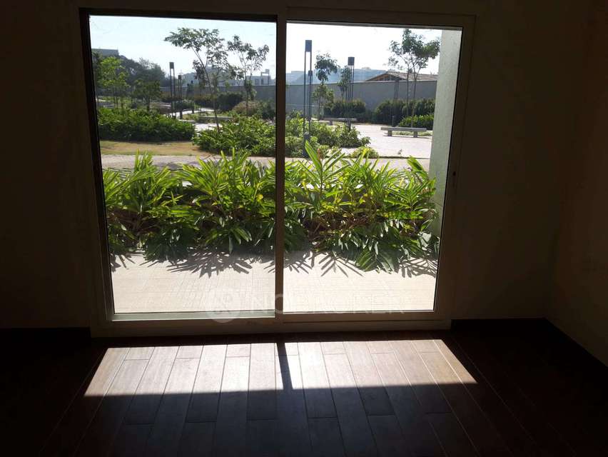 3 BHK Flat In Sobha Silicon Oasis, Hosa Road For Sale  In Hosa Road