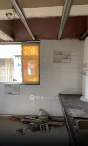 1 BHK Flat In Shiv Ganesh Chs For Sale  In Taloja