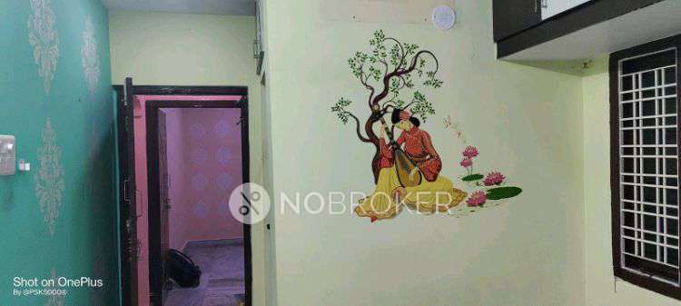 4+ BHK Flat For Sale  In Isnapur