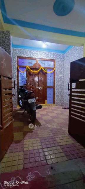 4+ BHK Flat For Sale  In Isnapur
