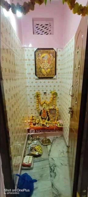 4+ BHK Flat For Sale  In Isnapur