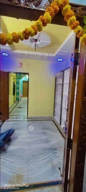 4+ BHK Flat For Sale  In Isnapur