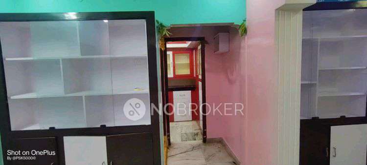 4+ BHK Flat For Sale  In Isnapur