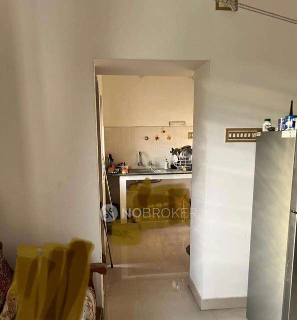 2 BHK Flat In Waves  Apartment, Maraimalai Nagar For Sale  In Kattankolatur 