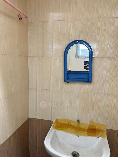 2 BHK Flat In Waves  Apartment, Maraimalai Nagar For Sale  In Kattankolatur 