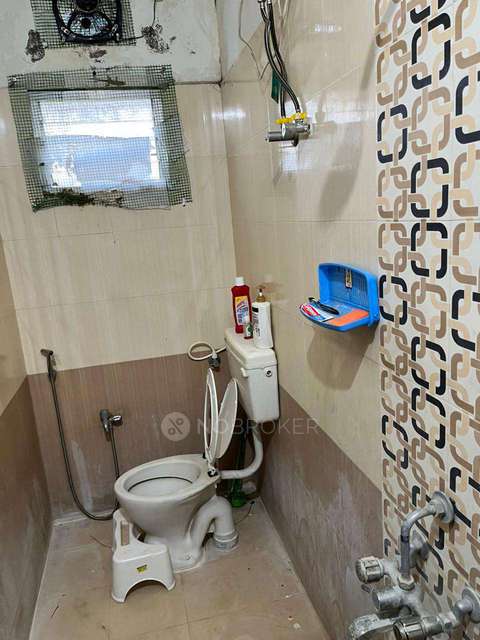 2 BHK Flat In Waves  Apartment, Maraimalai Nagar For Sale  In Kattankolatur 