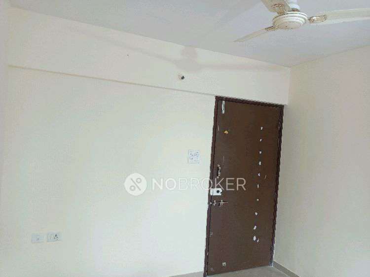 2 BHK Flat In Nakshtra Society  for Rent  In Koregaon Bhima