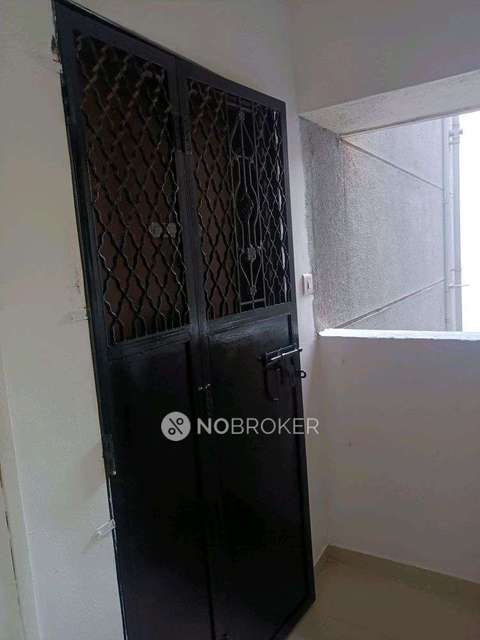 2 BHK Flat In Nakshtra Society for Rent In Koregaon Bhima