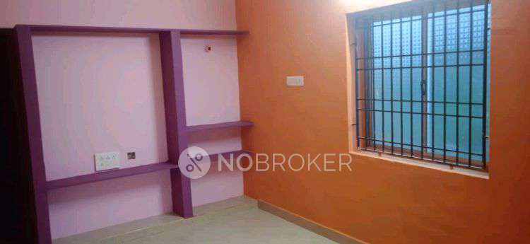 4 BHK Flat For Sale  In Mathur