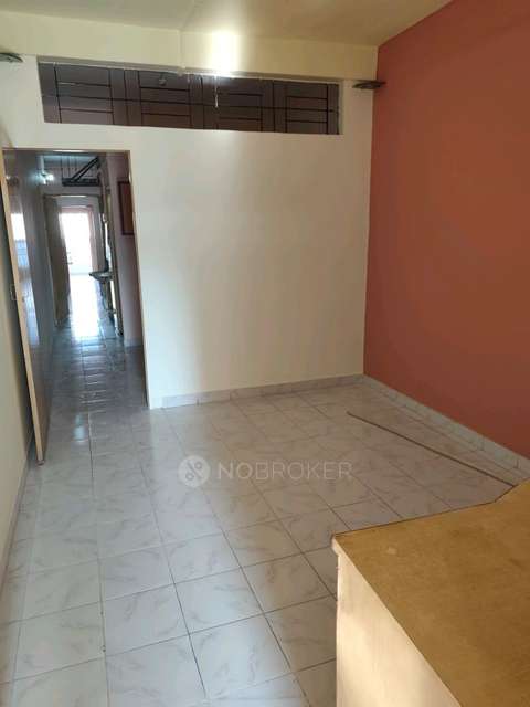 2 BHK Flat In Jai Baba Apt for Rent  In 21487, Shastri Nagar, Pimpri Colony, Pimpri-chinchwad, Maharashtra 411017, India