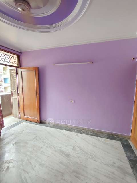 3 BHK Flat For Sale  In Adarsh Nagar